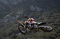 _ROB0053 (Copy)